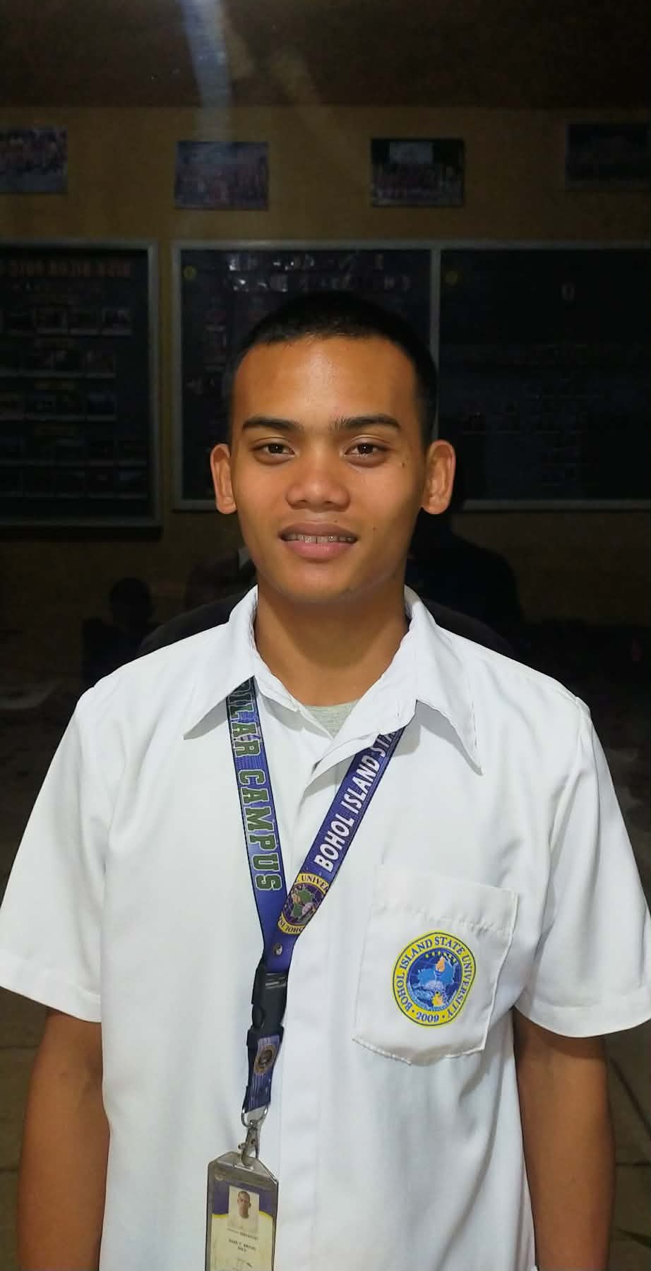 Joas Ancog